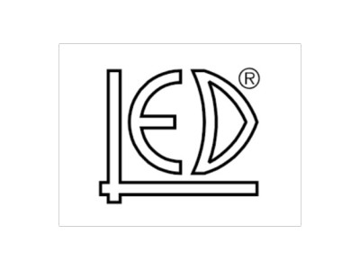 Logo LED (2)