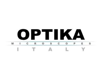 Logo OPTIKA